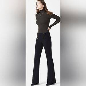 Express Trouser Pant